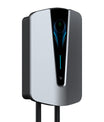 Noeifevo Q8 7KW 11KW 22KW EV laddbox laddningsstation typ 2 5M EV Power snabbladdningskabel med RFID Wifi