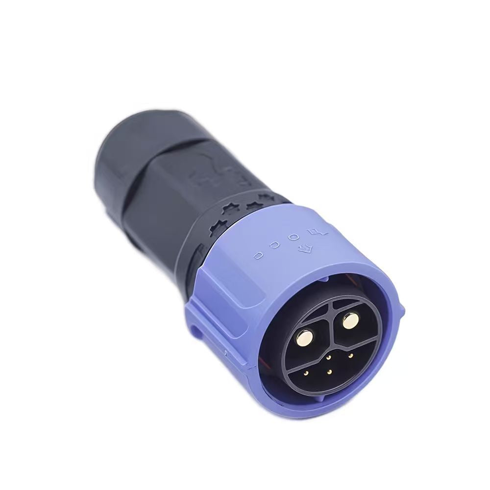 NOEIFEVO 43,8V 6A ładowarka do baterii LiFePO4 dla baterii 38,4 V 12S LiFePO4, automatyczne wyłączanie, obudowa aluminiowa, e-rower, skuter elektryczny, motocykl elektryczny